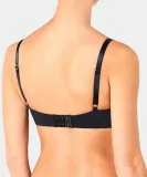 triumph-body-make-up-essentials-wp-czarny-90-e-stan-nowy