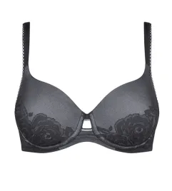 triumph-wild-rose-sensation-wp-czarny-75-c