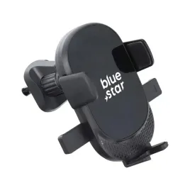 blue-star-uchwyt-samochodowy-do-kratki-auto-lock-x1-czarny
