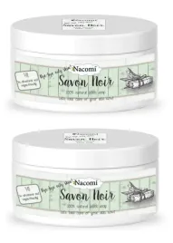 nacomi-savon-noir-czarne-mydlo-120g-x2-szt