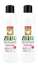 zielko-plyn-do-prania-tkanin-czarnych-i-ciemnych-1l-x2-szt