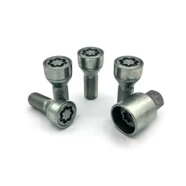 sruby-zabezpieczajace-12x125x22mm-jeep-fiat-alfa-romeo