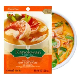 pasta-tom-yum-30-g-kanokwan