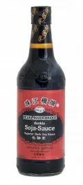 sos-sojowy-ciemny-superior-dark-prb-500ml