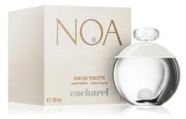 cacharel-noa-woda-toaletowa-dla-kobiet-30ml