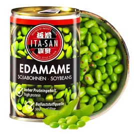 fasola-fasolka-zielona-edamame-ziarna-soi-w-zalewie-puszka-400-g-ita-san