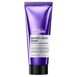 loreal-professionnel-keratin-alpha-wygladzajaca-kuracja-do-wlosow-200ml