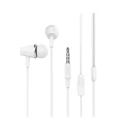 hoco-sluchawki-przewodowe-jack-35-mm-z-mikrofonem-m34-biale