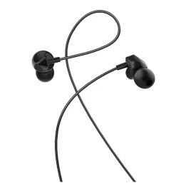 hoco-sluchawki-przewodowe-jack-35-mm-z-mikrofonem-m60-czarne