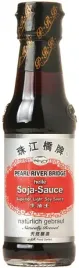 sos-sojowy-jasny-150ml-pearl-river-bridge-oryiginalny-chinski