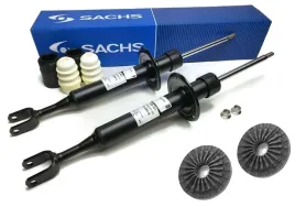 zestaw-amortyzatory-oslony-odboje-przod-audi-a6-c6-sachs