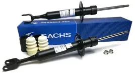 zestaw-amortyzatory-oslony-odboje-przod-audi-a6-c6-sachs