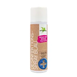 spray-dezynfekujacy-dla-koni-niebieski-bense-and-eicke-desinfektion-200ml