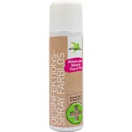 spray-dezynfekujacy-dla-koni-bezbarwny-bense-and-eicke-desinfektion-200ml