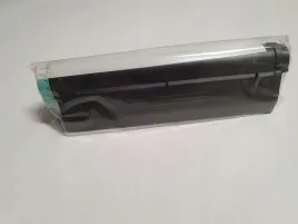 toner-oki-1101202-01101202-czarny-black