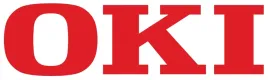 toner-oki-b4600-43502002-czarny-black