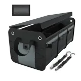 ecobox-organizer-do-bagaznika-samochodowego