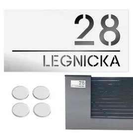 tabliczka-z-numerem-domu-duza-tablica-adresowa-na-dom-numer-adres-15x30cm
