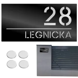 tabliczka-z-numerem-domu-duza-tablica-adresowa-na-dom-numer-adres-15x30cm