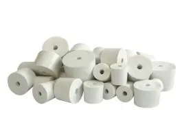 korek-do-balonu-41x37mm-wino-biowin-gasior-k41