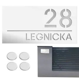 tabliczka-z-numerem-domu-duza-tablica-adresowa-na-dom-numer-adres-15x30cm