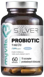 myvita-silver-probiotic-9-mld-szczepow-bakterii-60-kapsulek