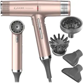 suszarka-do-wlosow-gama-ph6080-pk-iq3-perfetto-rose-gold-1600w-rozowe-zloto
