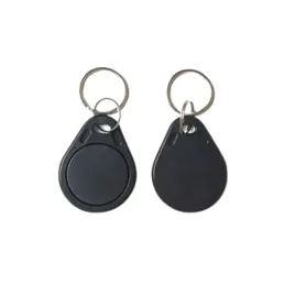 brelok-1356mhz-mf-1k-s50-zmienne-uid-black-zestaw-50-szt