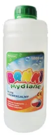 banki-mydlane-1l-schemat