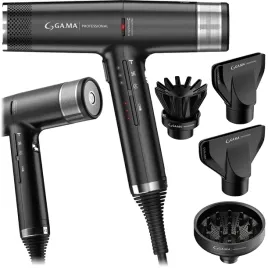 suszarka-do-wlosow-gama-ph6080-pk-iq3-perfetto-black-1600w-czarna