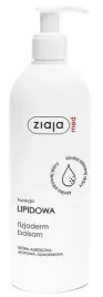ziaja-med-kuracja-lipidowa-fizjoderm-balsam-azs-400-ml