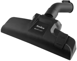 ssawka-kombi-2w1-do-odkurzacza-amica-ecobrush-1048482