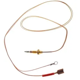 termopara-czujnik-plomienia-kuchenki-plyty-gazowej-amica-8013777