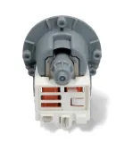 pompa-do-pralki-samsung-f1043-producent-askoll