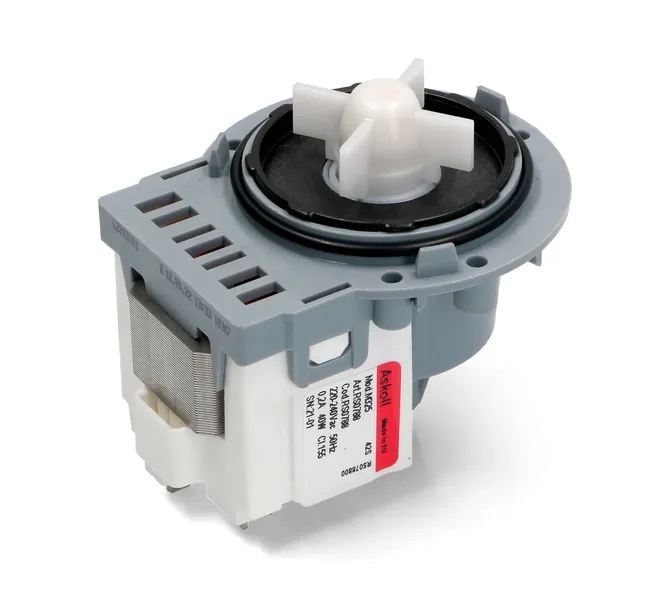 pompa-do-pralki-samsung-f1043-stan-nowy-kod-producenta-c00272891-482000031133