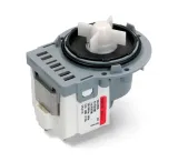 pompa-do-pralki-samsung-f1043-stan-nowy-kod-producenta-c00272891-482000031133