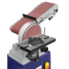 szlifierka-stolowa-tarczowa-tasmowa-talerzowa-cormak-bds-6x9-pasowa-750w