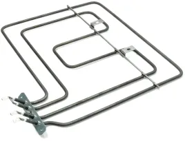 beko-grzalka-gorna-2200w-piekarnika-za-262900064