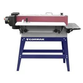 szlifierka-tasmowo-krawedziowa-tasmowa-do-drewna-230v-1-5kw-cormak-2010x150