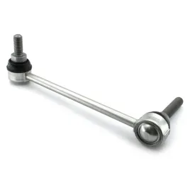 lacznik-stabilizatora-can-am-maverick-r-przod-prawy-oe-706205575