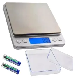 waga-jubilerska-cyfrowa-precyzyjna-kuchenna-na-przyprawy-lcd-500g-001g