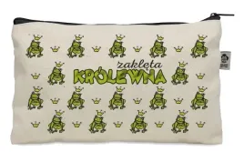 kosmetyczka-saszetka-bezowa-na-urodziny-zakleta-krolewna-prezent-ko-320