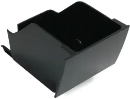 pojemnik-na-fusy-ekspresu-do-kawy-delonghi-5513251081