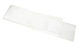 folia-ochronna-przezroczysta-nad-zmywarke-68x9-cm-uniwersalna