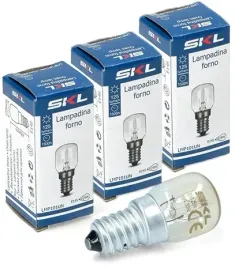 3x-zarowka-piekarnika-25w-odpornosc-300-do-piekarnika-amica-beko