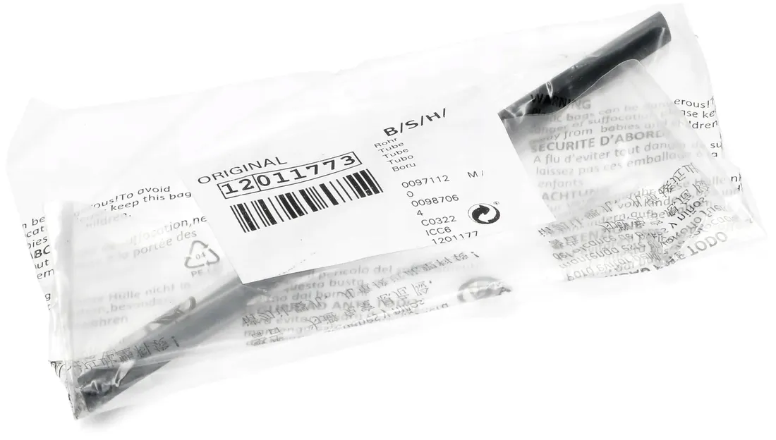 rurka-do-ekspresu-siemens-eq-7-plus-aromasense-oryg