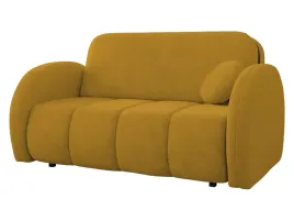 kanapa-rozkladana-z-pojemnikiem-viva-comfy-iii