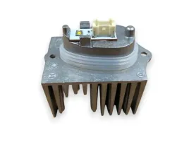 xenon-ksenon-sterownik-led-drl-jazda-dzienna-do-audi-model-a1-s1-2011-14