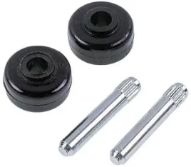 2x-kolka-ssawki-do-odkurzacza-pionowego-tefal-rowenta-ss-2230002458