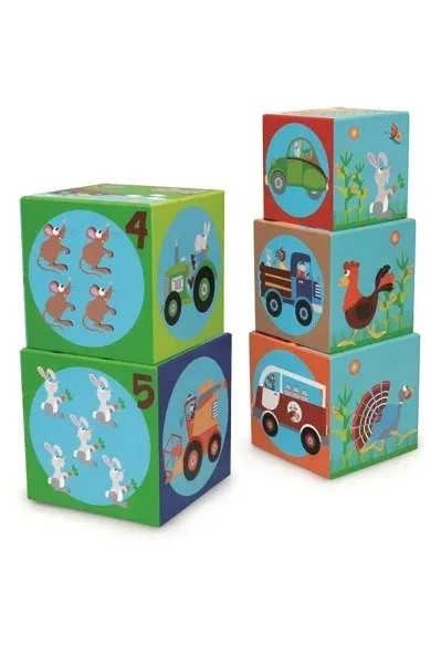 piramida-jumbo-farma-scratch-stan-nowy